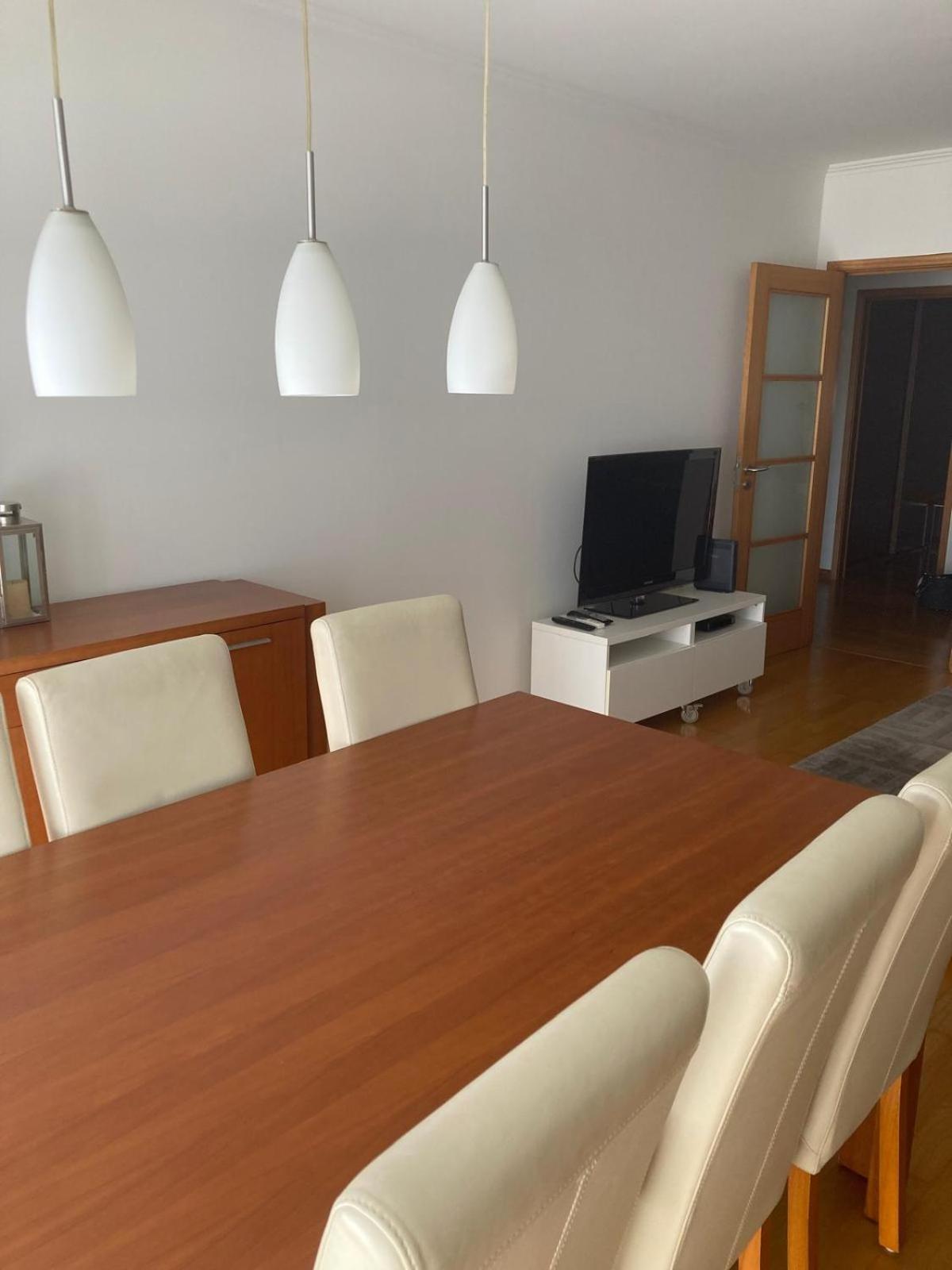Yellow Five Apartment Ponta Delgada Zewnętrze zdjęcie
