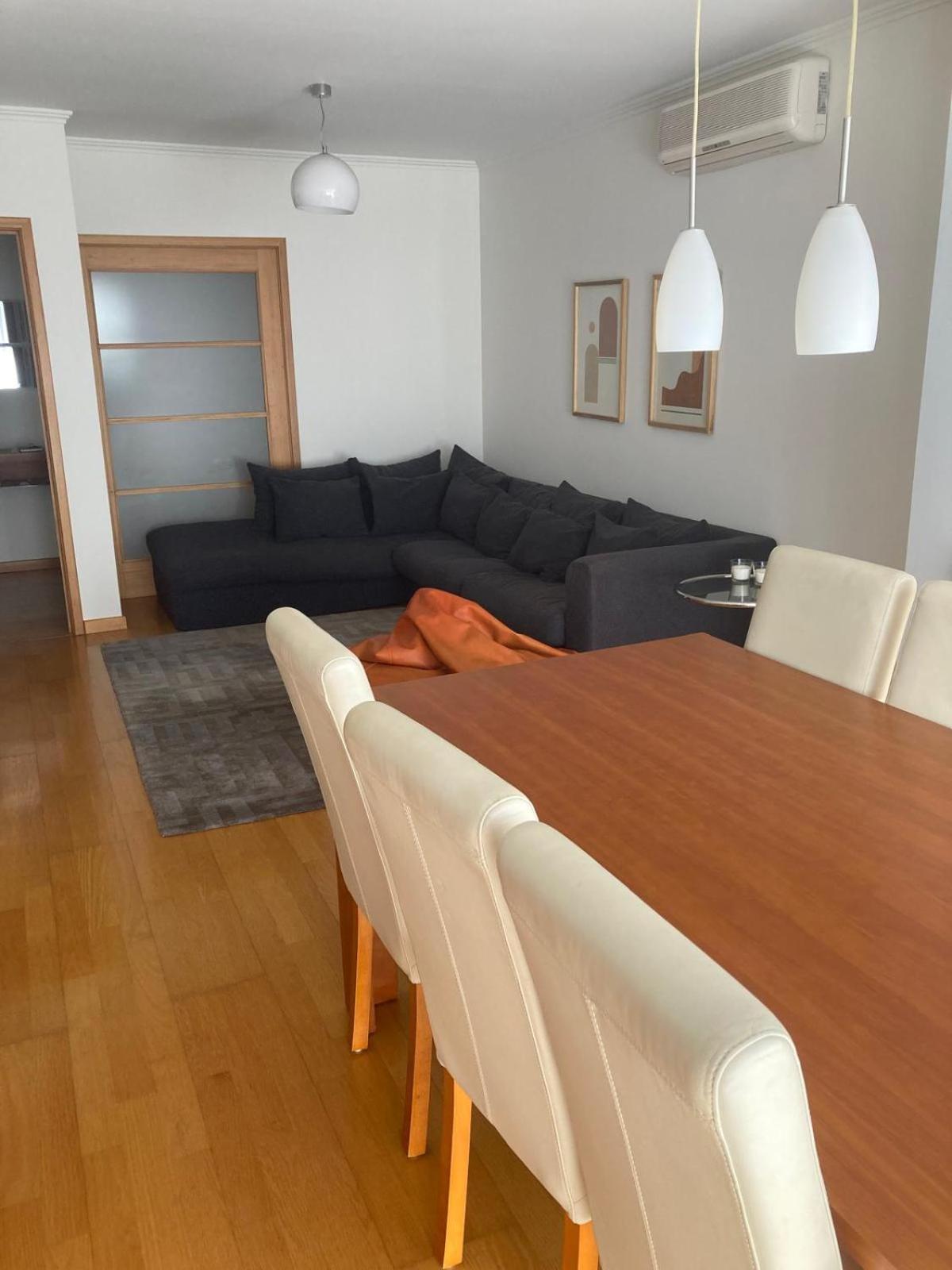 Yellow Five Apartment Ponta Delgada Zewnętrze zdjęcie