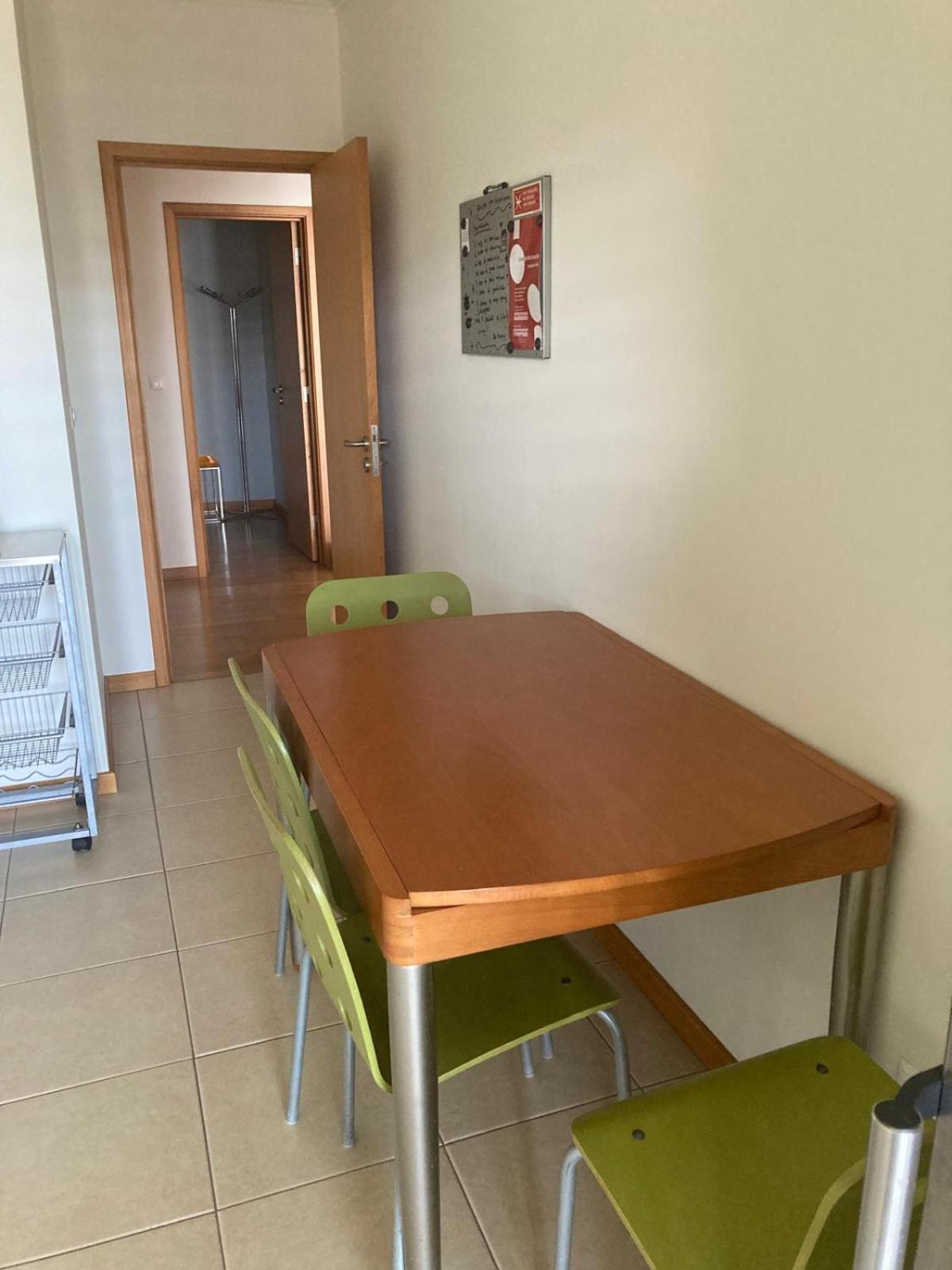 Yellow Five Apartment Ponta Delgada Zewnętrze zdjęcie